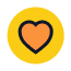 Heart Icon