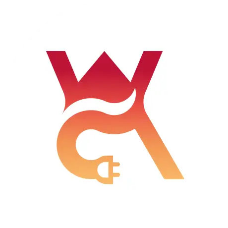 Watania Logo