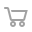 Cart