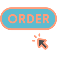 emptyorder