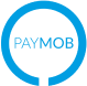 paymob